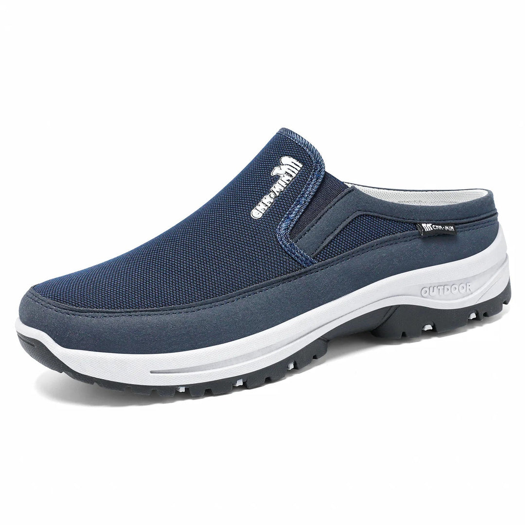 Steeve - Confortable Antidérapant Chaussures