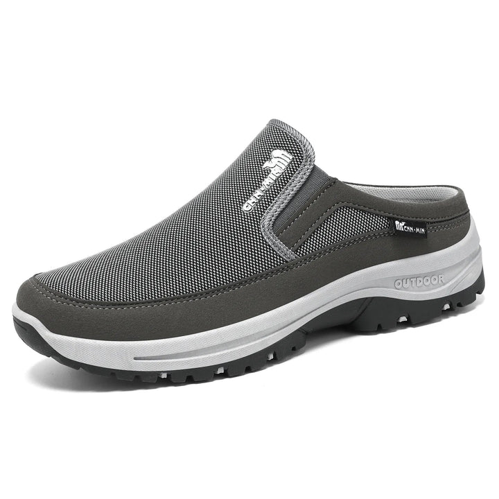Steeve - Confortable Antidérapant Chaussures