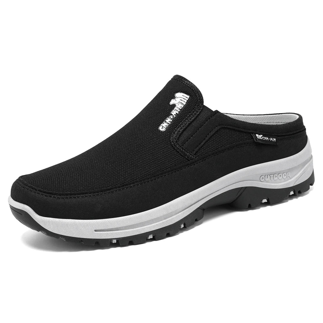 Steeve - Confortable Antidérapant Chaussures