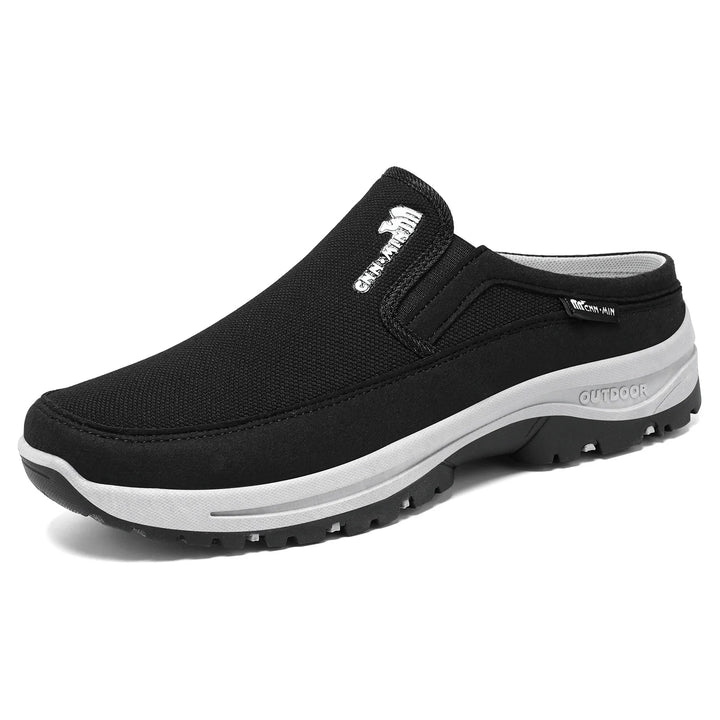 Steeve - Confortable Antidérapant Chaussures