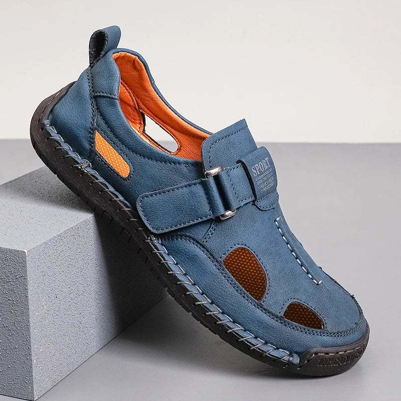Gerritsen - Chaussures D'été Classiques