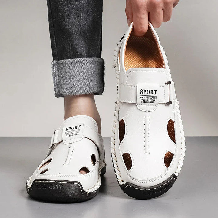Gerritsen - Chaussures D'été Classiques