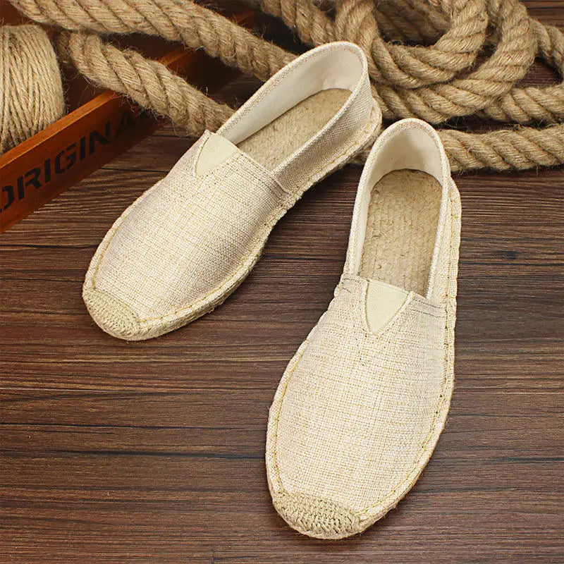 Maicol - Chaussures Confortables Et Antidérapantes