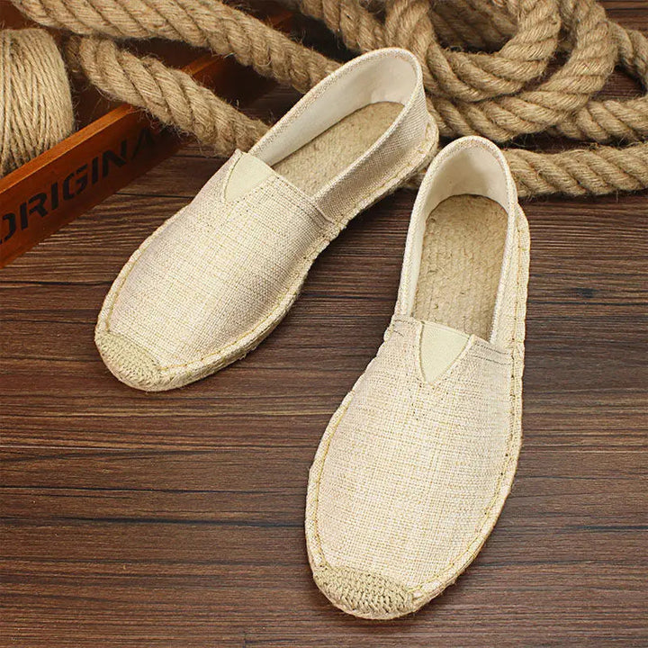 Maicol - Chaussures Confortables Et Antidérapantes