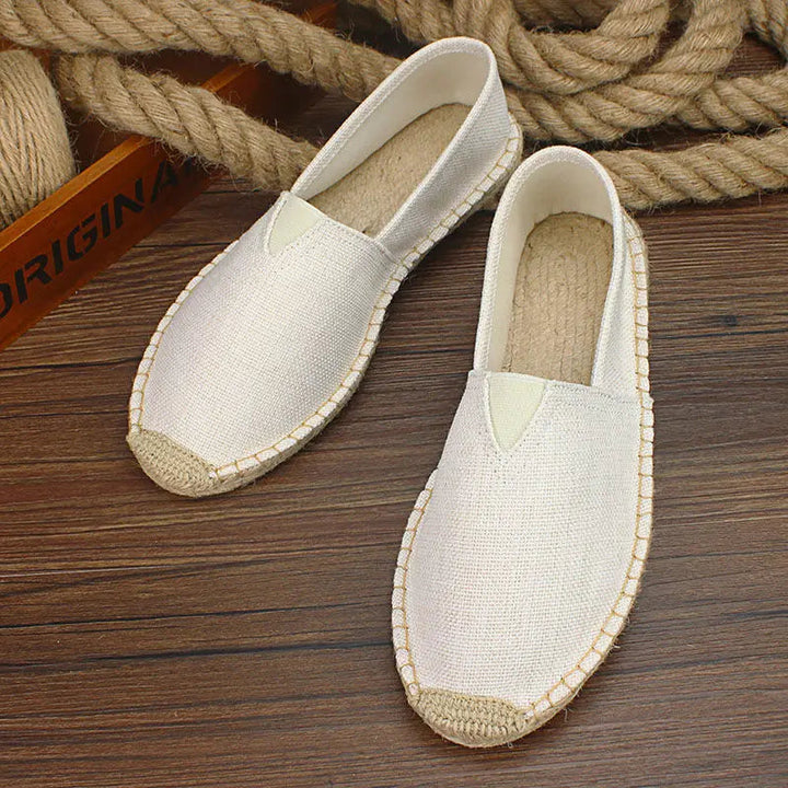 Maicol - Chaussures Confortables Et Antidérapantes