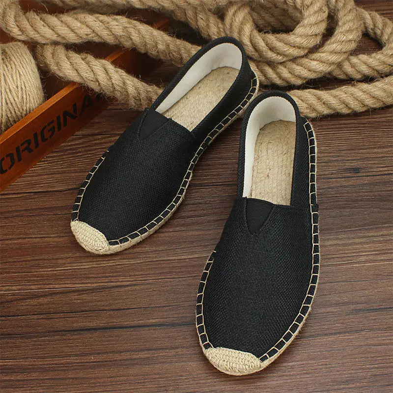 Maicol - Chaussures Confortables Et Antidérapantes