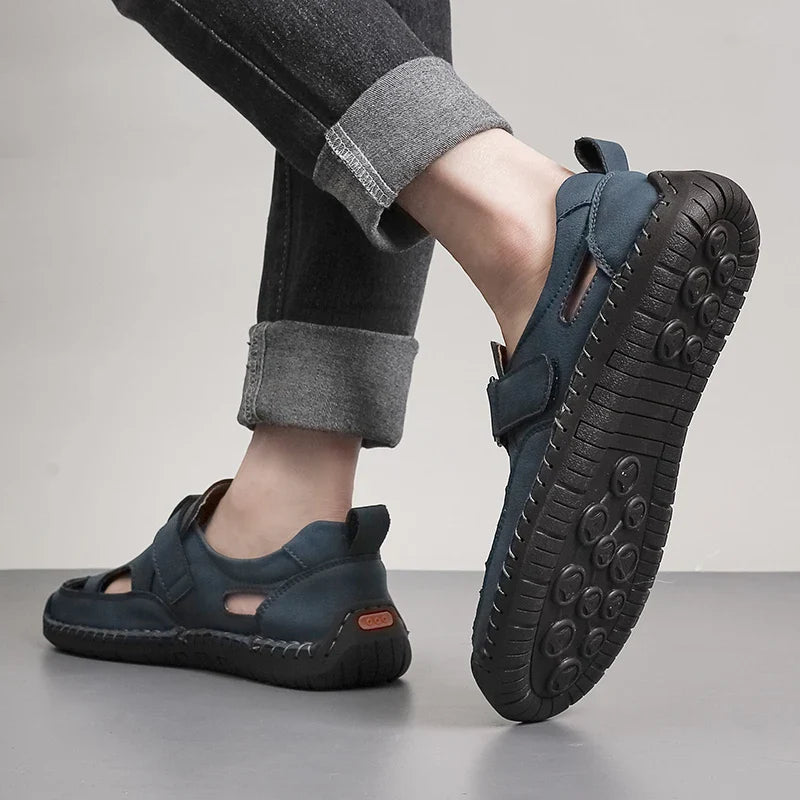 Gerritsen - Chaussures D'été Classiques