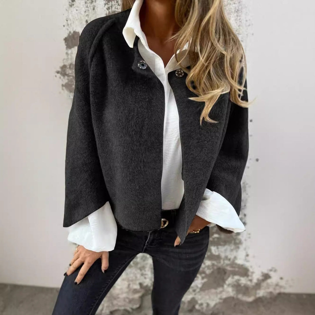 Keylah - Cardigan Élégant
