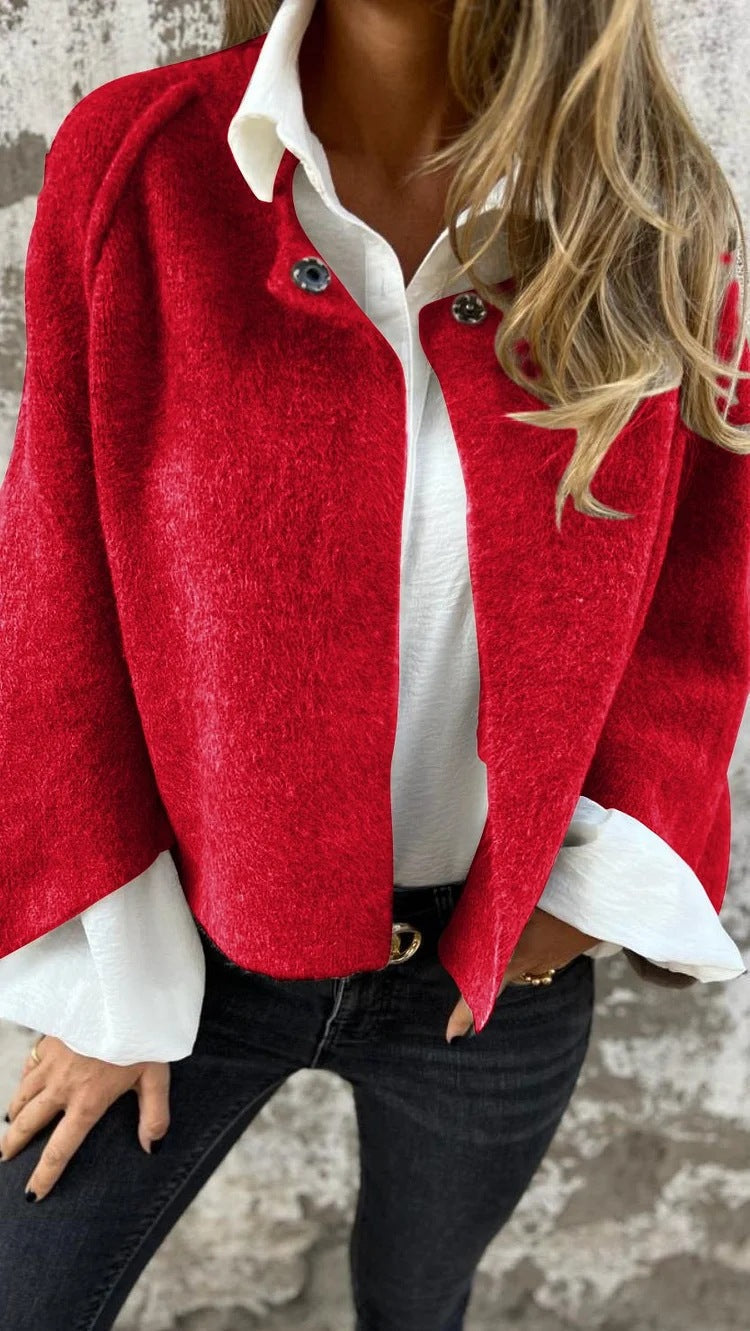 Keylah - Cardigan Élégant
