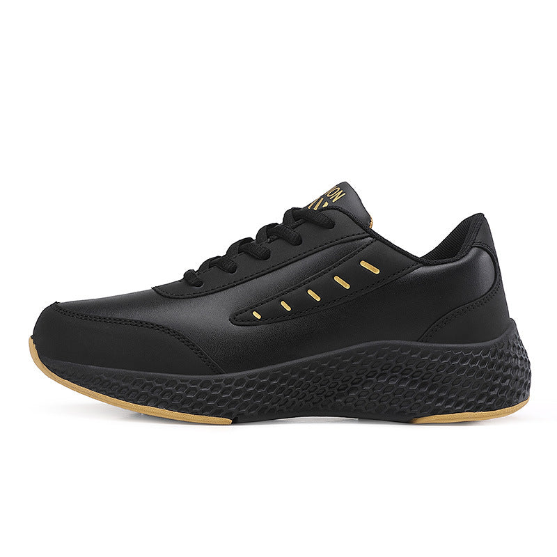 Elvenia - Baskets Orthopédiques Souples