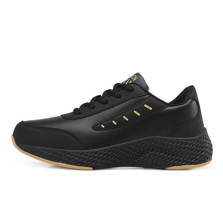 Elvenia - Baskets Orthopédiques Souples