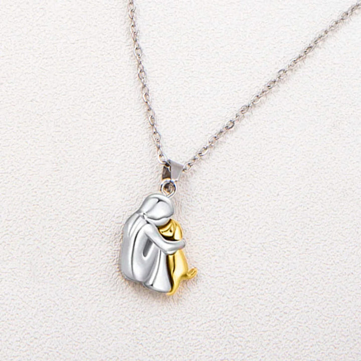 Pawvibe – Collier Moderne Et Mignon Pour Chien