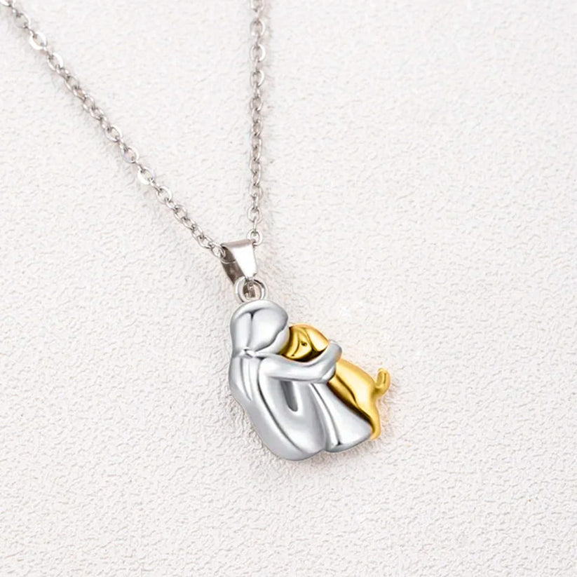 Pawvibe – Collier Moderne Et Mignon Pour Chien