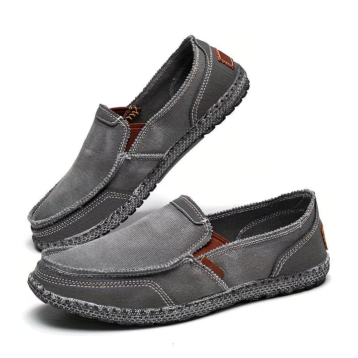 Vagner - Chaussures Élégantes Antidérapantes