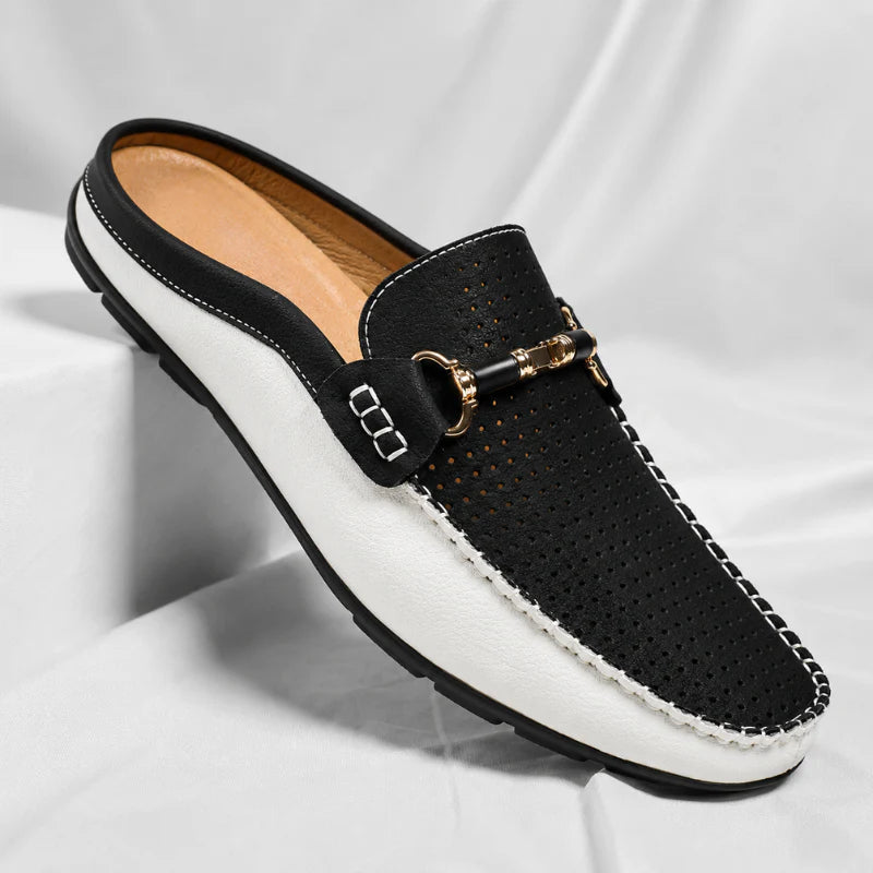 Yerson - Chaussures Respirantes Et Antidérapantes