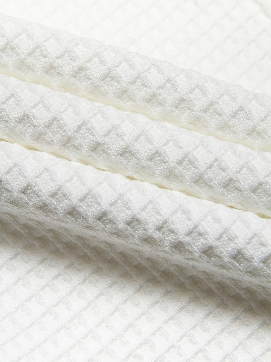 Zakaria - Pantalons De Costume Élégants