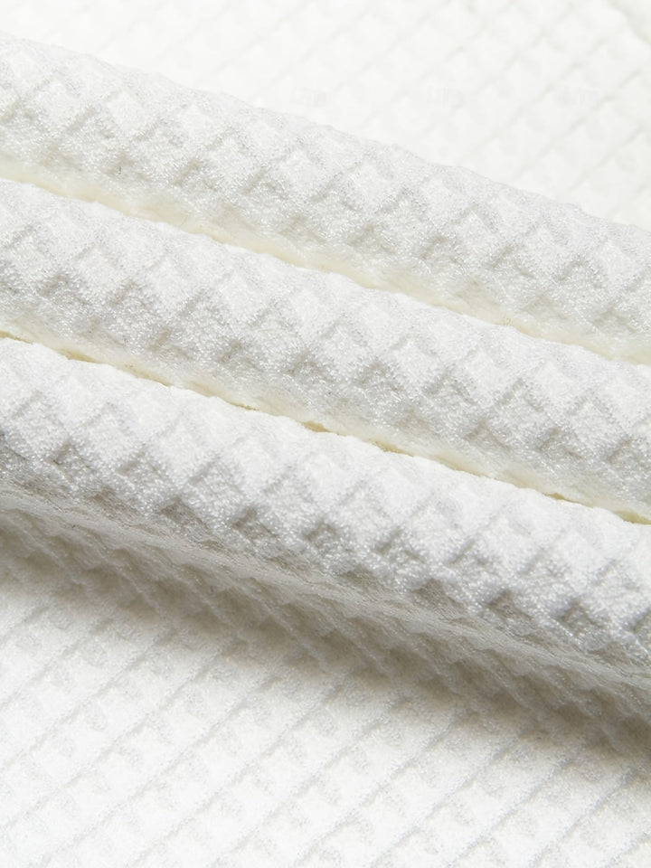 Zakaria - Pantalons De Costume Élégants