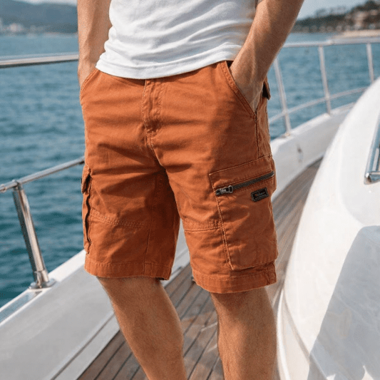 Paneda — Court Cargo