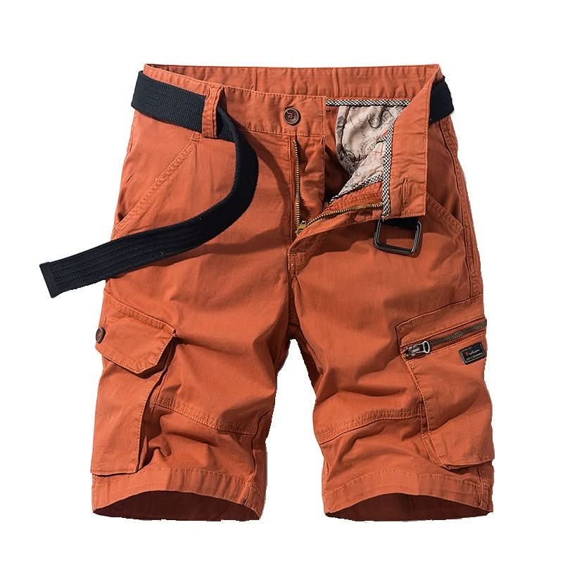 Paneda — Court Cargo