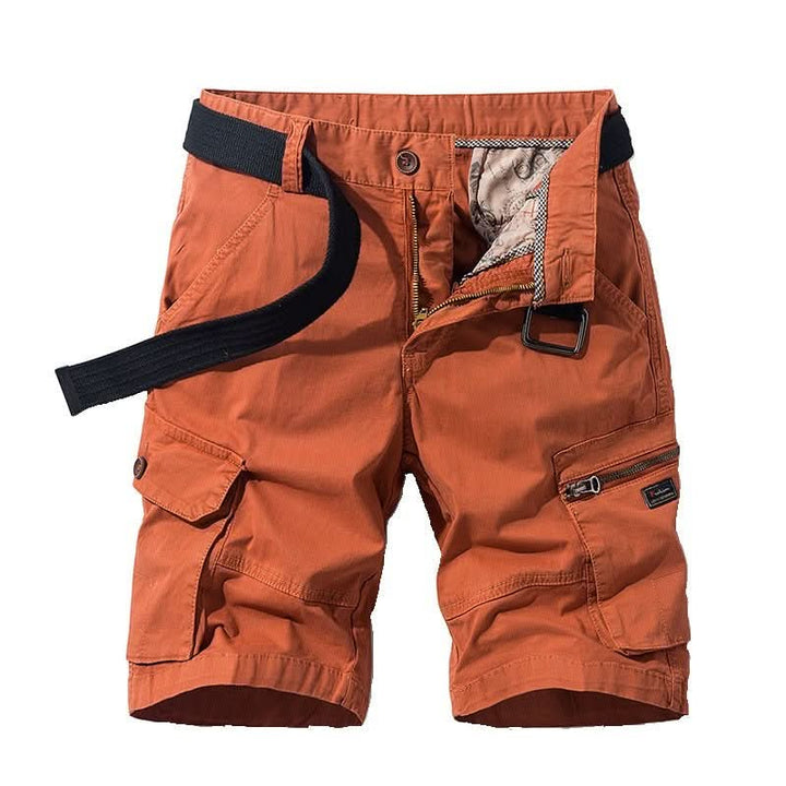 Paneda — Court Cargo