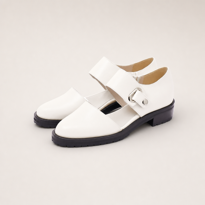 Tenzile - Chaussures élégantes à Enfiler