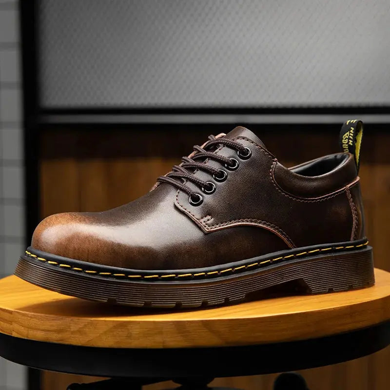 Walken - Chaussures Oxford
