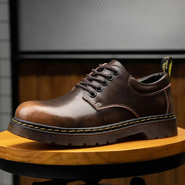 Walken - Chaussures Oxford