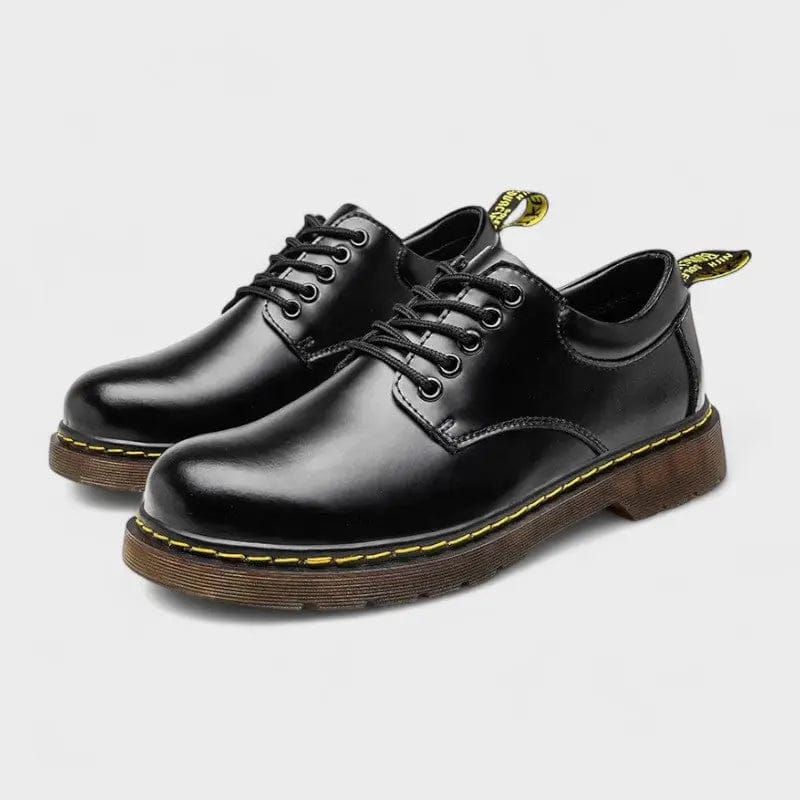 Walken - Chaussures Oxford