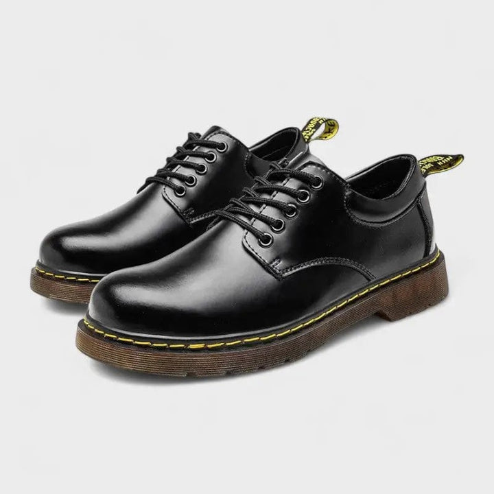 Walken - Chaussures Oxford