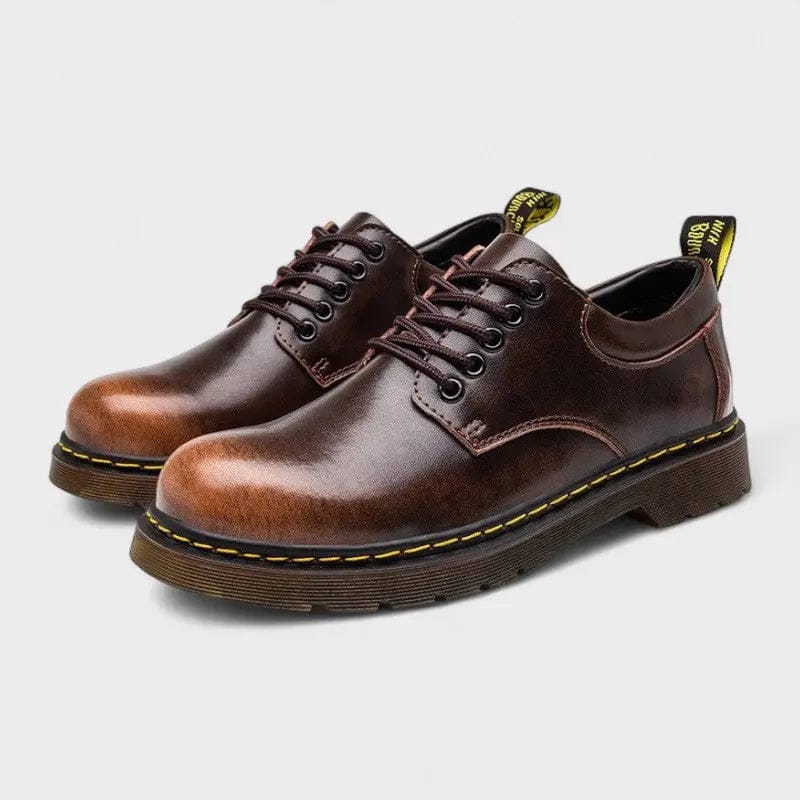 Walken - Chaussures Oxford