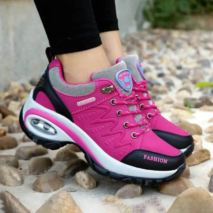 Jesia - Baskets De Marche Sportive