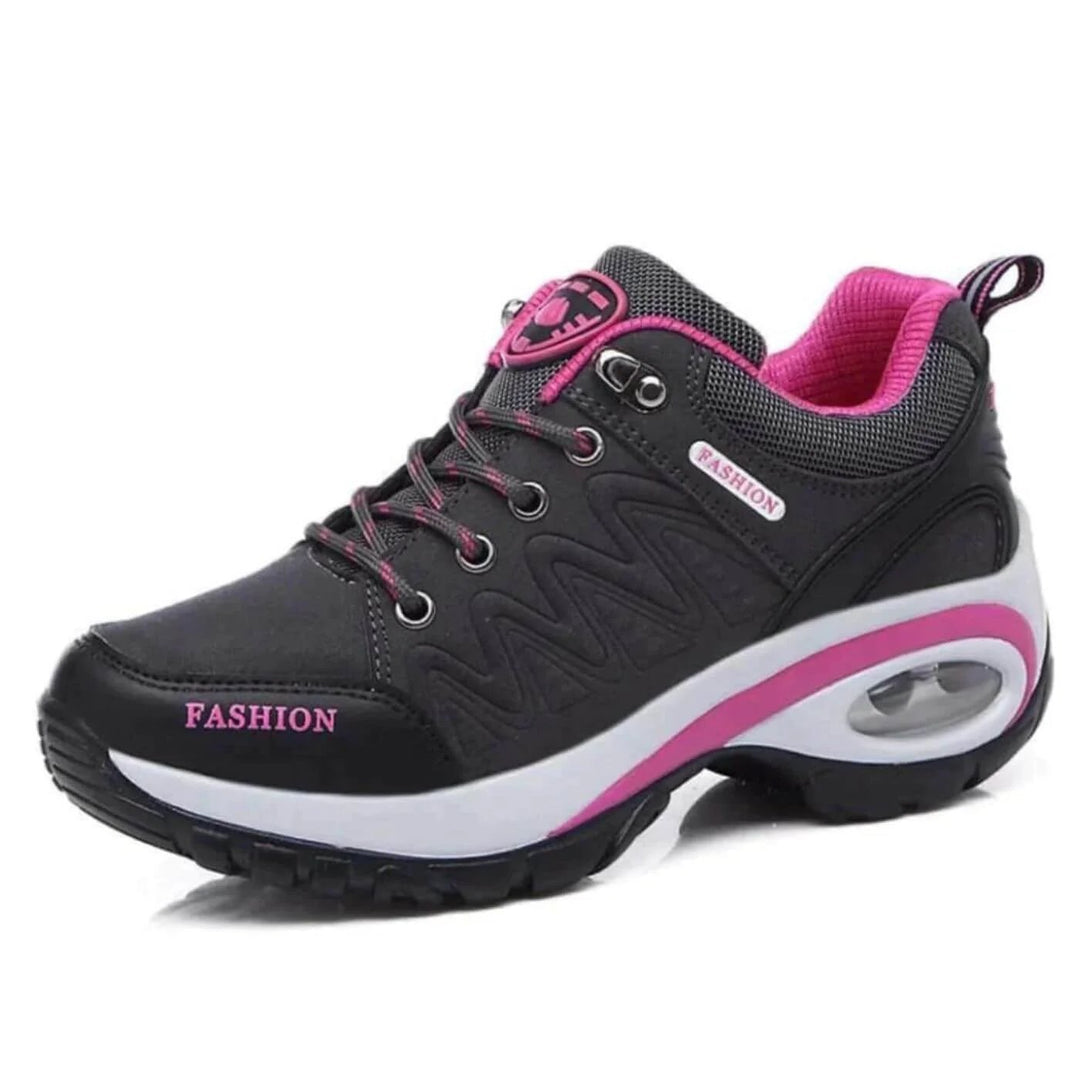 Jesia - Baskets De Marche Sportive
