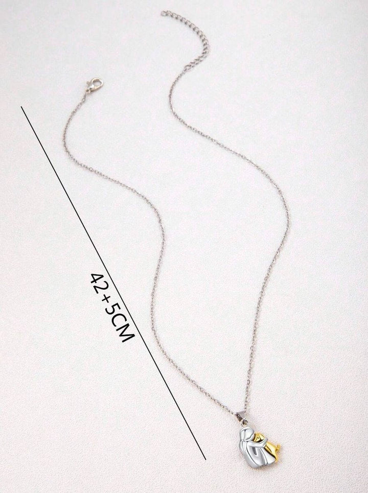 Pawvibe – Collier Moderne Et Mignon Pour Chien